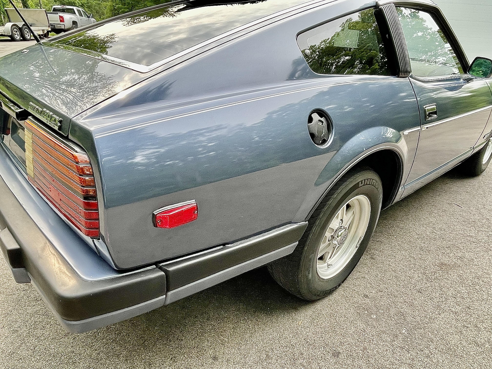Datsun-Z-Series-1983-Cadet-Blue-280-Z-280-ZX-30