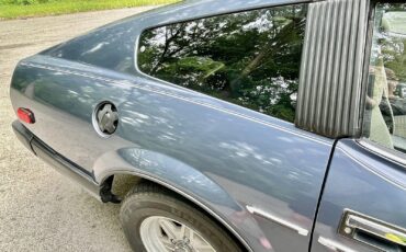 Datsun-Z-Series-1983-Cadet-Blue-280-Z-280-ZX-31