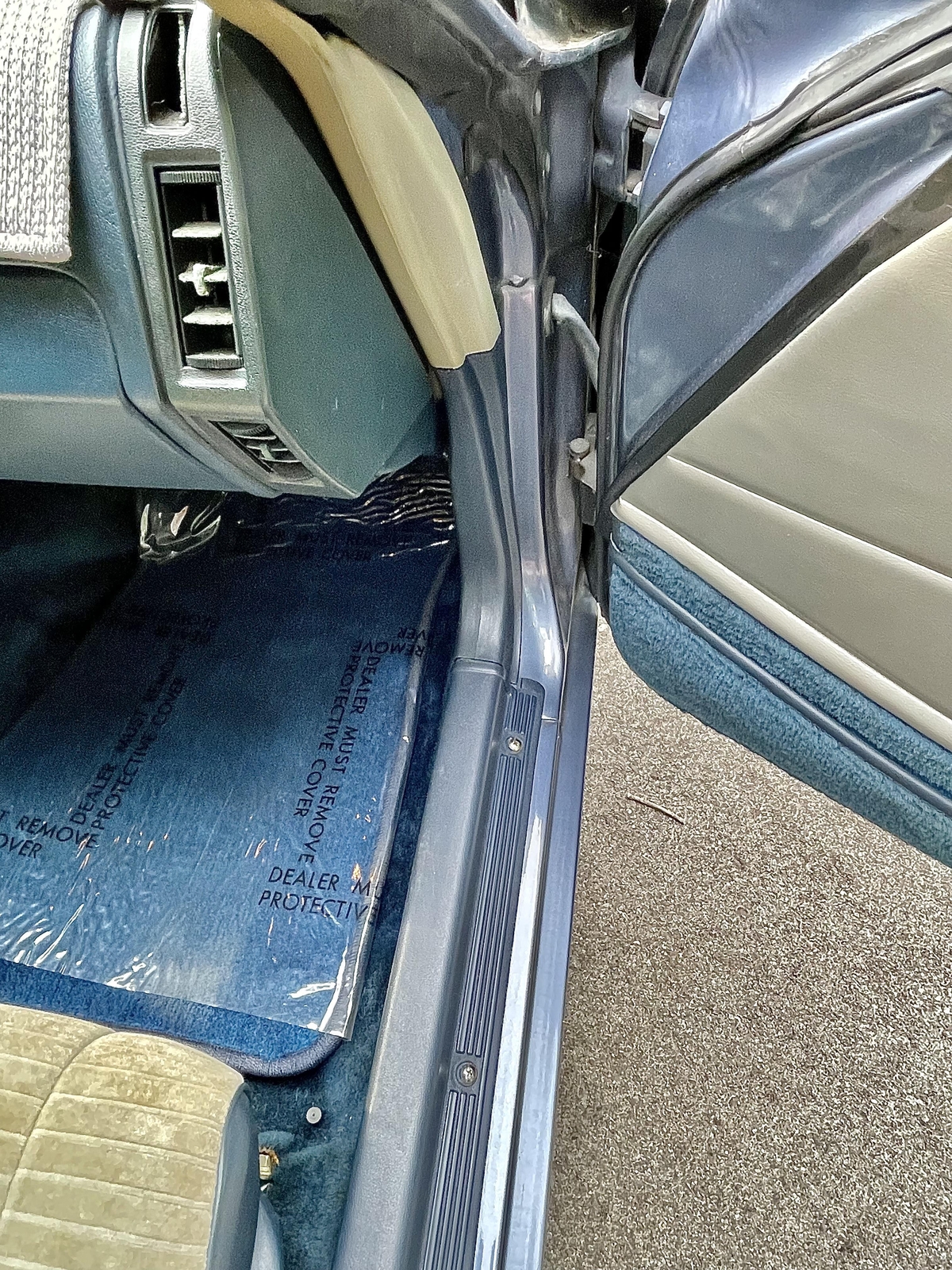 Datsun-Z-Series-1983-Cadet-Blue-280-Z-280-ZX-39