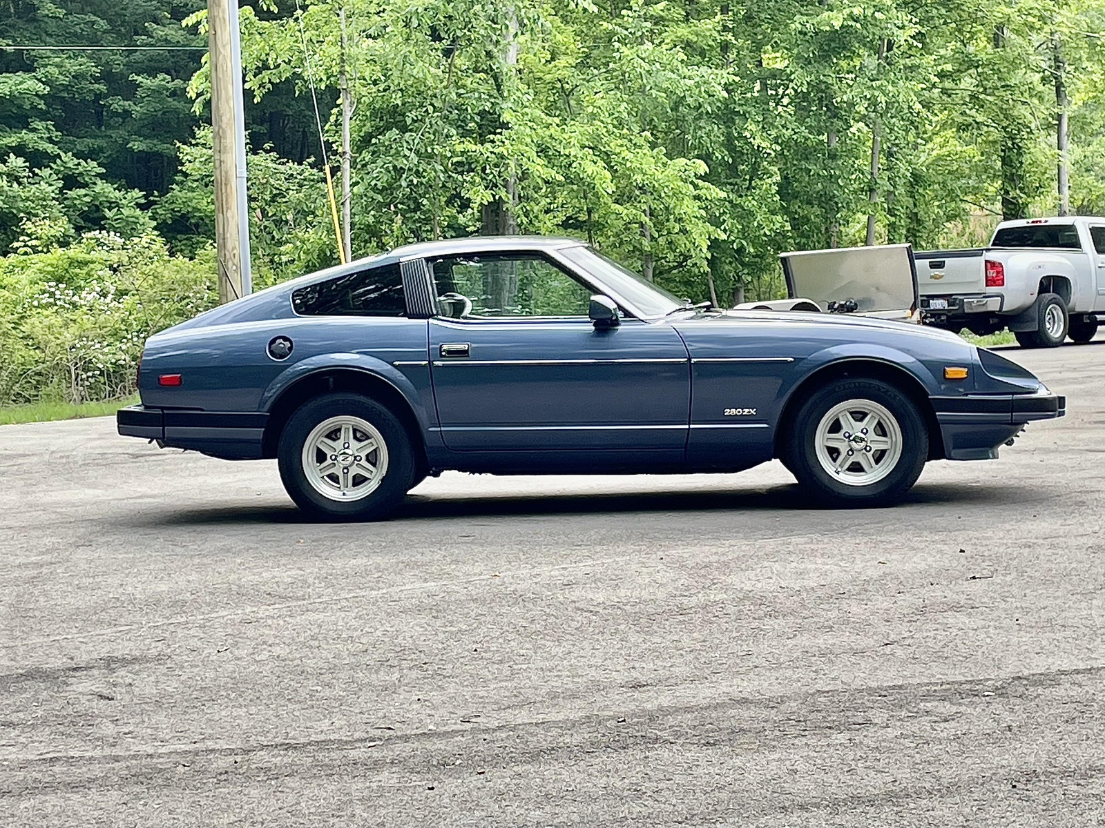 Datsun-Z-Series-1983-Cadet-Blue-280-Z-280-ZX-4