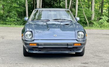Datsun-Z-Series-1983-Cadet-Blue-280-Z-280-ZX-6
