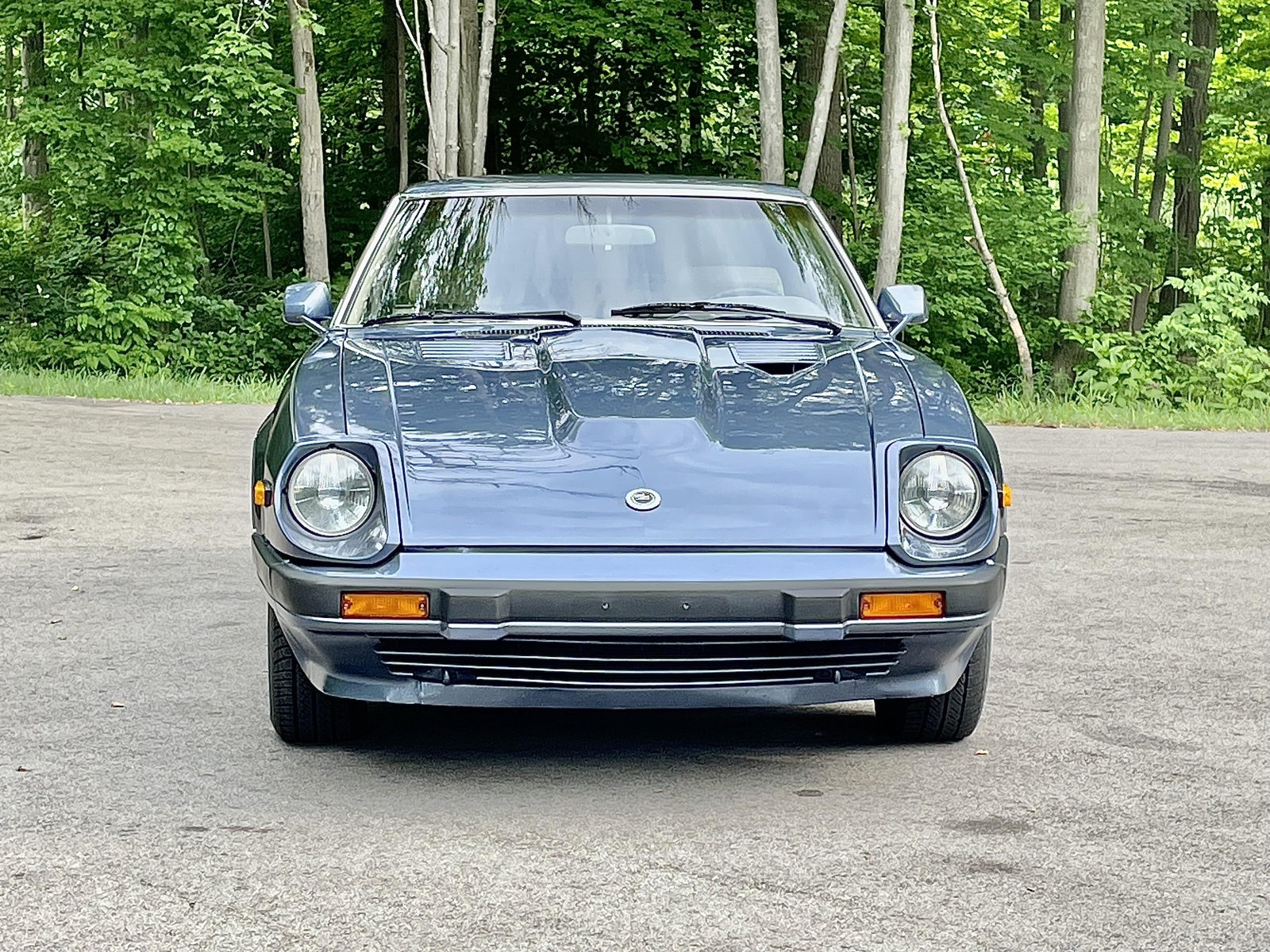 Datsun-Z-Series-1983-Cadet-Blue-280-Z-280-ZX-6