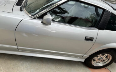 Datsun-Z-Series-1983-Hatchback-10