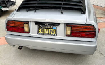 Datsun-Z-Series-1983-Hatchback-11