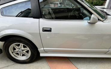 Datsun-Z-Series-1983-Hatchback-12