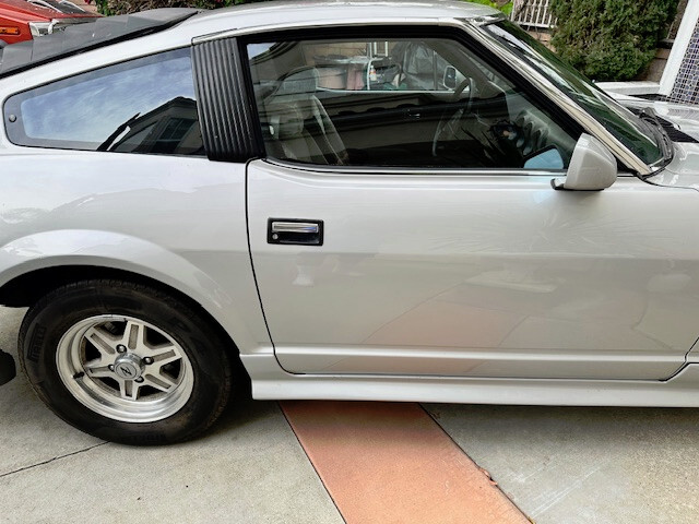 Datsun-Z-Series-1983-Hatchback-12