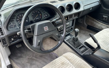 Datsun-Z-Series-1983-Hatchback-14