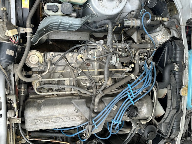 Datsun-Z-Series-1983-Hatchback-16