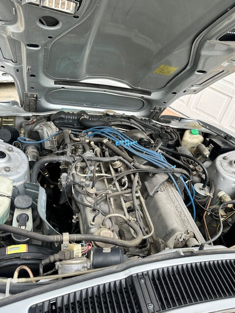 Datsun-Z-Series-1983-Hatchback-17