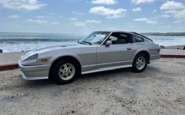 Datsun-Z-Series-1983-Hatchback-18