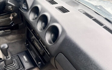 Datsun-Z-Series-1983-Hatchback-5