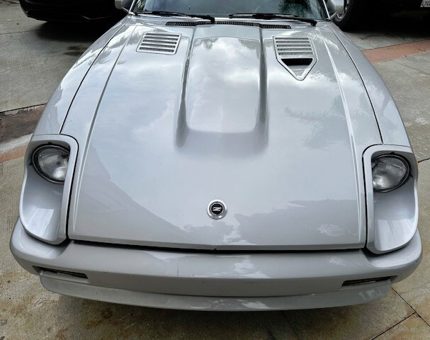 Datsun-Z-Series-1983-Hatchback-6