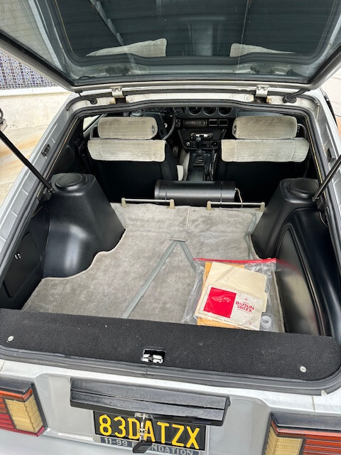 Datsun-Z-Series-1983-Hatchback-7