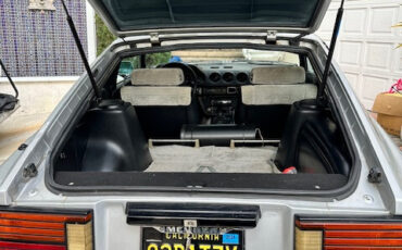 Datsun-Z-Series-1983-Hatchback-8