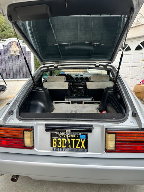 Datsun-Z-Series-1983-Hatchback-8