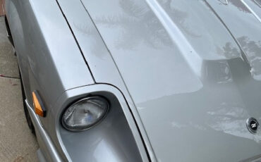 Datsun-Z-Series-1983-Hatchback-9