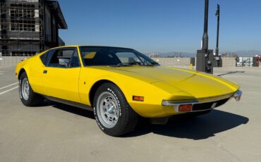 De-Tomaso-Pantera-1971-Coupe-20