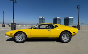 De-Tomaso-Pantera-1971-Coupe-21
