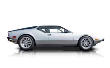 De-Tomaso-Pantera-1972-Coupe-1