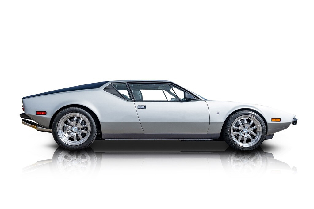 De-Tomaso-Pantera-1972-Coupe-1