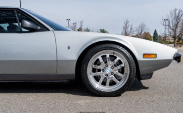 De-Tomaso-Pantera-1972-Coupe-10