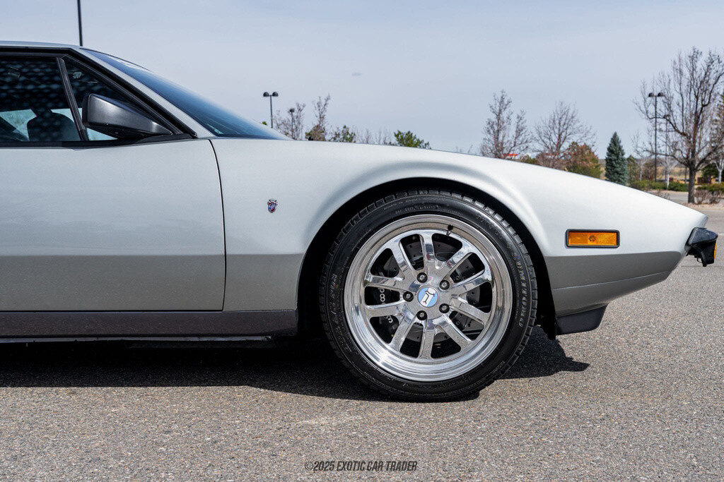 De-Tomaso-Pantera-1972-Coupe-10