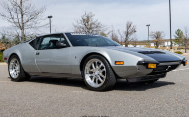 De-Tomaso-Pantera-1972-Coupe-11