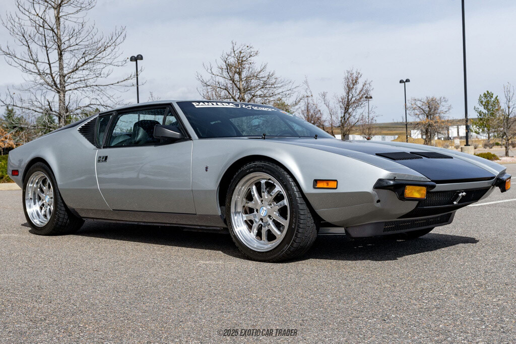 De-Tomaso-Pantera-1972-Coupe-11