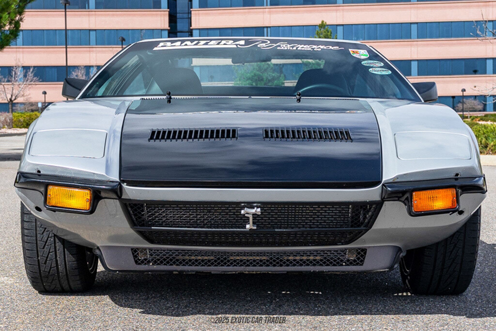 De-Tomaso-Pantera-1972-Coupe-13