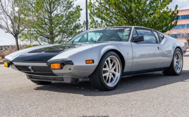 De-Tomaso-Pantera-1972-Coupe-14