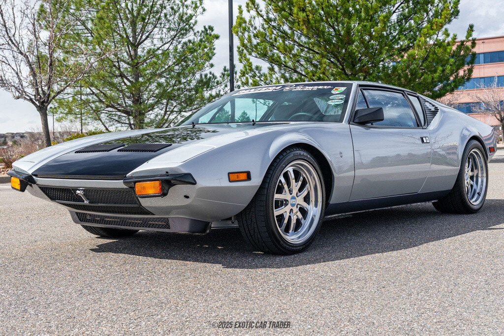 De-Tomaso-Pantera-1972-Coupe-14
