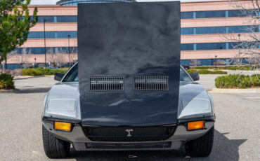 De-Tomaso-Pantera-1972-Coupe-15