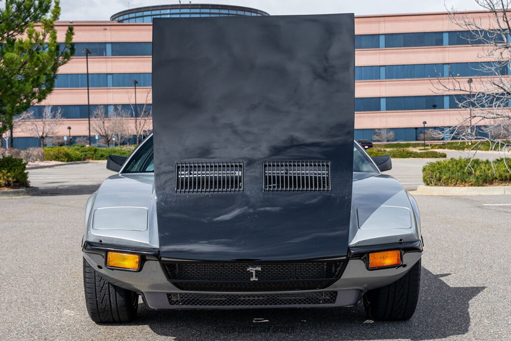 De-Tomaso-Pantera-1972-Coupe-15