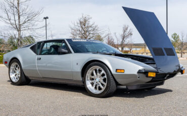 De-Tomaso-Pantera-1972-Coupe-16