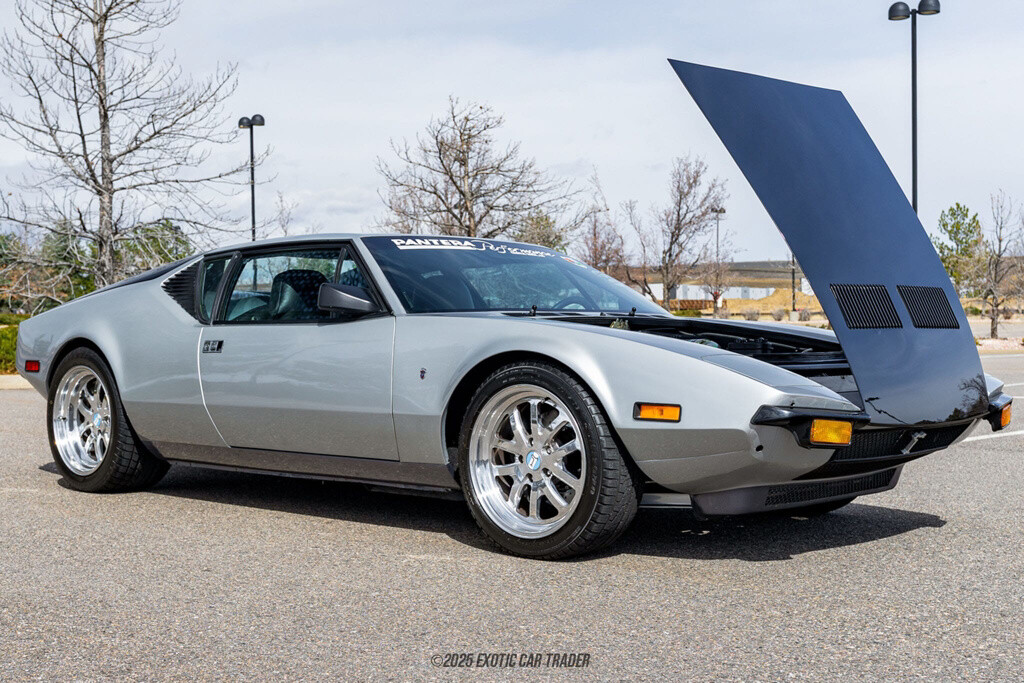 De-Tomaso-Pantera-1972-Coupe-16