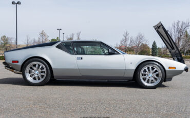De-Tomaso-Pantera-1972-Coupe-17
