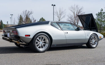De-Tomaso-Pantera-1972-Coupe-18