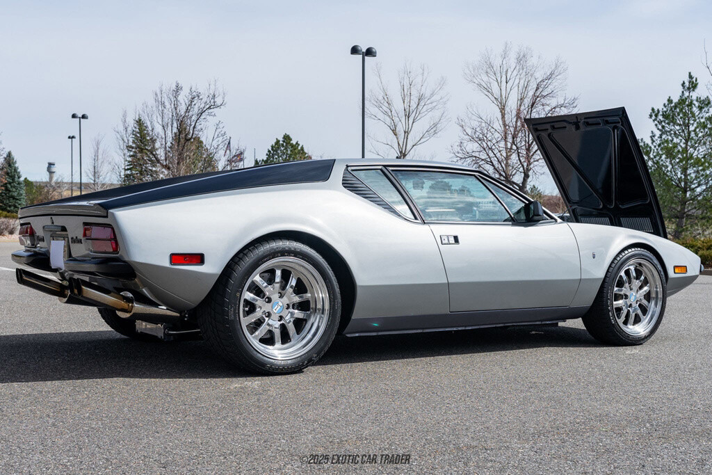 De-Tomaso-Pantera-1972-Coupe-18