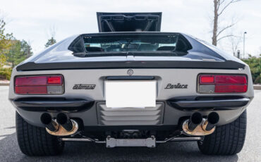 De-Tomaso-Pantera-1972-Coupe-19