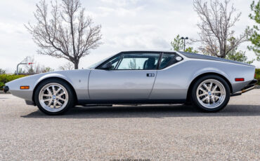 De-Tomaso-Pantera-1972-Coupe-2