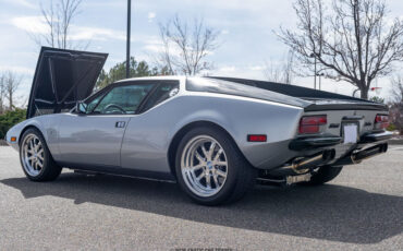 De-Tomaso-Pantera-1972-Coupe-20