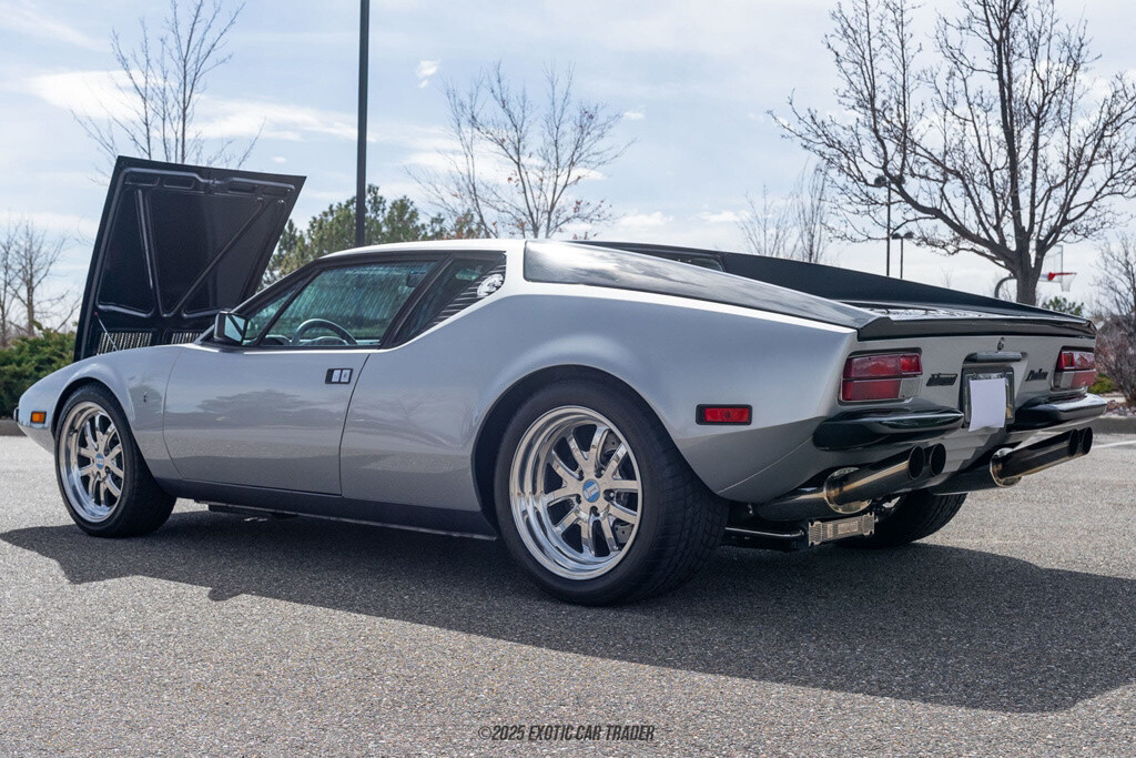 De-Tomaso-Pantera-1972-Coupe-20