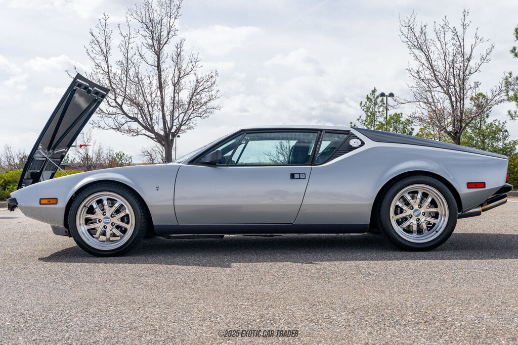 De-Tomaso-Pantera-1972-Coupe-21