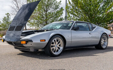 De-Tomaso-Pantera-1972-Coupe-22