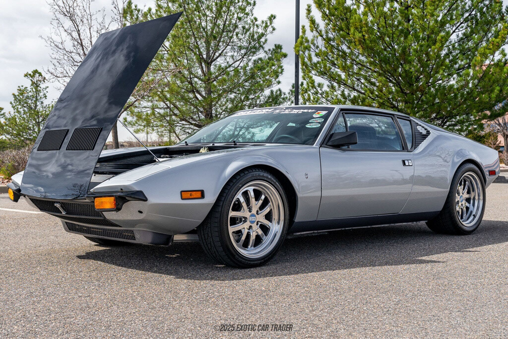 De-Tomaso-Pantera-1972-Coupe-22