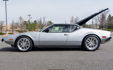 De-Tomaso-Pantera-1972-Coupe-23