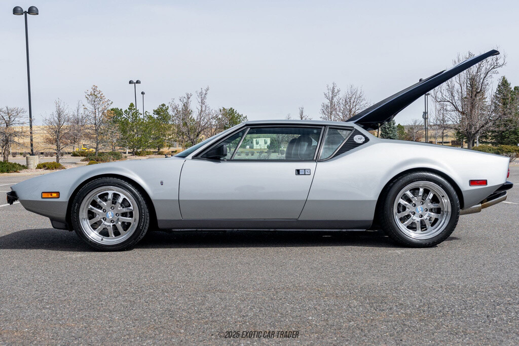 De-Tomaso-Pantera-1972-Coupe-23