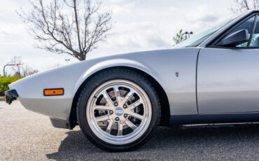 De-Tomaso-Pantera-1972-Coupe-3