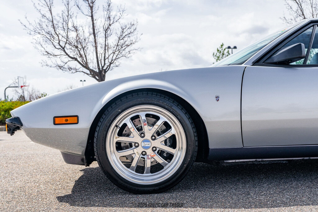De-Tomaso-Pantera-1972-Coupe-3