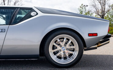 De-Tomaso-Pantera-1972-Coupe-4